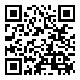 https://boguzj.com/article/6574.html