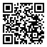 https://boguzj.com/article/6581.html