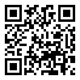 https://boguzj.com/article/6583.html