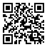 https://boguzj.com/article/659.html