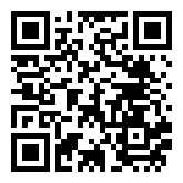 https://boguzj.com/article/6599.html