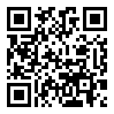 https://boguzj.com/article/6615.html
