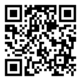 https://boguzj.com/article/6621.html