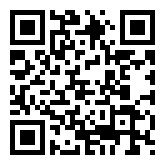 https://boguzj.com/article/6630.html
