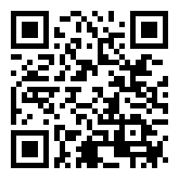 https://boguzj.com/article/6631.html