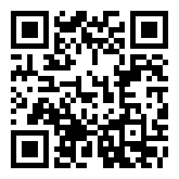 https://boguzj.com/article/6639.html