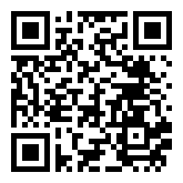 https://boguzj.com/article/6646.html