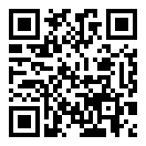 https://boguzj.com/article/6647.html