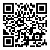 https://boguzj.com/article/6651.html