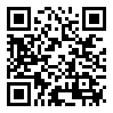 https://boguzj.com/article/6663.html