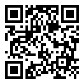 https://boguzj.com/article/6671.html