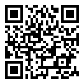 https://boguzj.com/article/6686.html