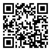https://boguzj.com/article/6694.html