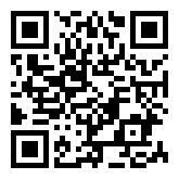 https://boguzj.com/article/6695.html