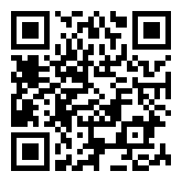 https://boguzj.com/article/6703.html