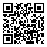 https://boguzj.com/article/6711.html
