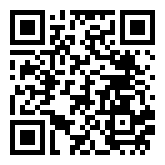 https://boguzj.com/article/6718.html