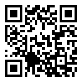 https://boguzj.com/article/6726.html