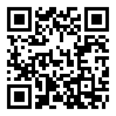 https://boguzj.com/article/6734.html