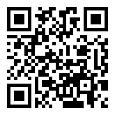 https://boguzj.com/article/6739.html