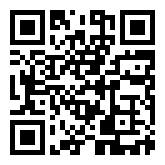 https://boguzj.com/article/6744.html