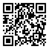 https://boguzj.com/article/6748.html