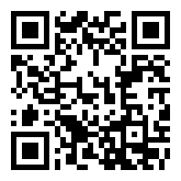 https://boguzj.com/article/6749.html