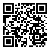 https://boguzj.com/article/6750.html
