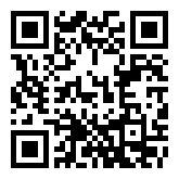 https://boguzj.com/article/6751.html