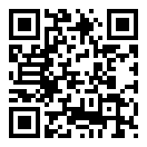 https://boguzj.com/article/6758.html