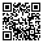 https://boguzj.com/article/6761.html
