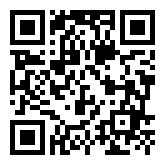 https://boguzj.com/article/6766.html