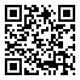 https://boguzj.com/article/6767.html