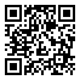 https://boguzj.com/article/6770.html