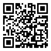 https://boguzj.com/article/6774.html