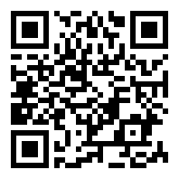 https://boguzj.com/article/6775.html