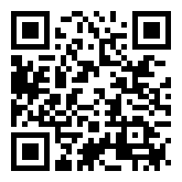 https://boguzj.com/article/6786.html