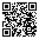 https://boguzj.com/article/6790.html
