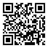 https://boguzj.com/article/6806.html