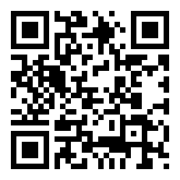 https://boguzj.com/article/6807.html
