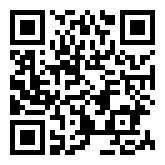https://boguzj.com/article/6814.html