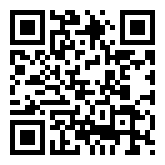 https://boguzj.com/article/6815.html