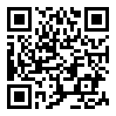 https://boguzj.com/article/6838.html