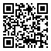 https://boguzj.com/article/6839.html