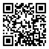 https://boguzj.com/article/6846.html