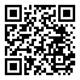 https://boguzj.com/article/6854.html