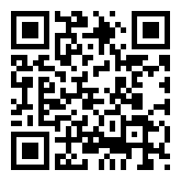 https://boguzj.com/article/6855.html