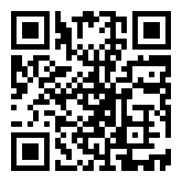 https://boguzj.com/article/686.html