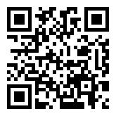 https://boguzj.com/article/6862.html