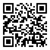 https://boguzj.com/article/6863.html